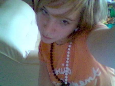 deborah