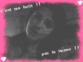 Coralie